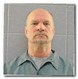 Offender Kenneth G Gering