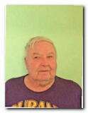 Offender Leroy J Kralewski