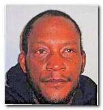 Offender Lorenzo Lee Waters