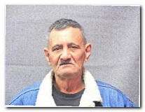 Offender Luis A Betancourt