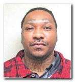 Offender Marcello Malcolm Jackson