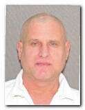 Offender Mark Alfred Waggoner