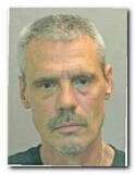 Offender Mark Anthony Arnold