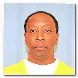 Offender Marvin A Johnson