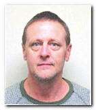 Offender Michael Bartley Little