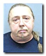 Offender Michael R Pensak