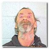 Offender Mickey James Hines