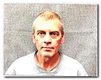 Offender Paul E Fischer