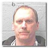 Offender Paul S Kearns