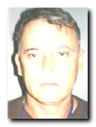 Offender Pedro L Miranda