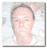 Offender Phillip Allen Macclennen