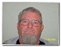 Offender Randall Wayne Dixon