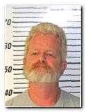 Offender Randall Wayne Myers