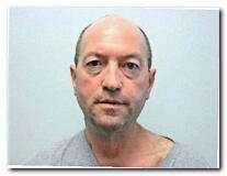 Offender Randy A Keegan