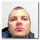 Offender Randy Jason Mccorrison