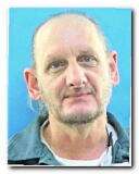 Offender Raymond A Myers
