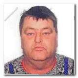 Offender Richard Dean Stanley