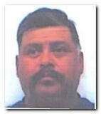 Offender Richard Morales