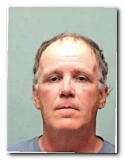 Offender Rick Nichols