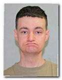 Offender Rickey L Spence
