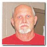 Offender Rickey Lynn Mccutcheon