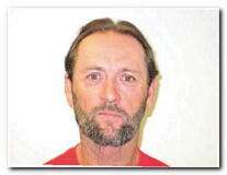 Offender Robert Allen Mohney