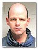 Offender Robert E Knope