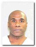 Offender Robert Earl Turner