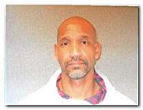 Offender Robert Francis Rice