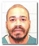 Offender Robert S Wayne