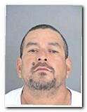 Offender Roberto Hernandez