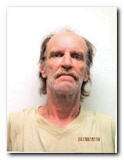 Offender Roger L Dombrowski