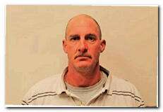 Offender Ronald Lynn Wickert