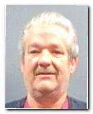 Offender Ronald Raymond Monette