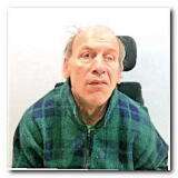 Offender Scott E Hartjes