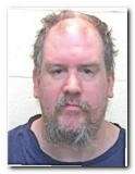 Offender Shane W Strong