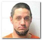 Offender Thomas Christopher Parks