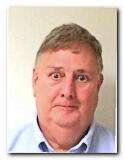 Offender Thomas Wolff