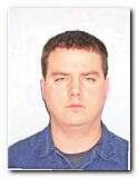 Offender Tyrell Lee Clements-green