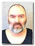 Offender Victor Stieg