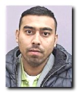 Offender Boris Jose Lemus-guzman