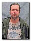 Offender Brent A Fredrickson