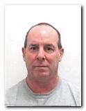 Offender Brian J Wood