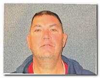 Offender Brian W Hull