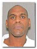 Offender Curtis Roscoe Stafford