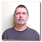 Offender Daniel D Dondelinger