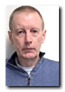 Offender David D Anderson