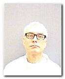 Offender David Lewis Beckerman