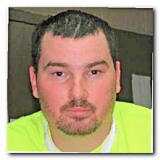 Offender David Lynn Woods Jr