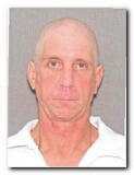 Offender David Scott Valis